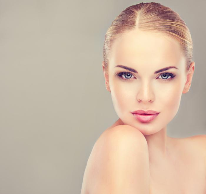 All About Skin Resurfacing | The Spa MD In Rochester Hills, MI