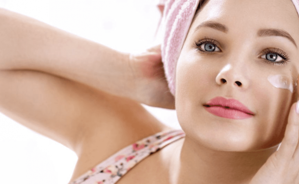 August Is the Month of Summer Savings! | The Spa MD In Rochester Hills, MI