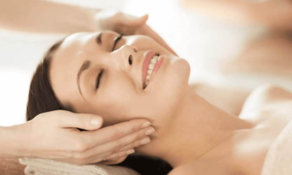 Combining Aesthetic Facial Procedures | The Spa MD In Rochester Hills, MI