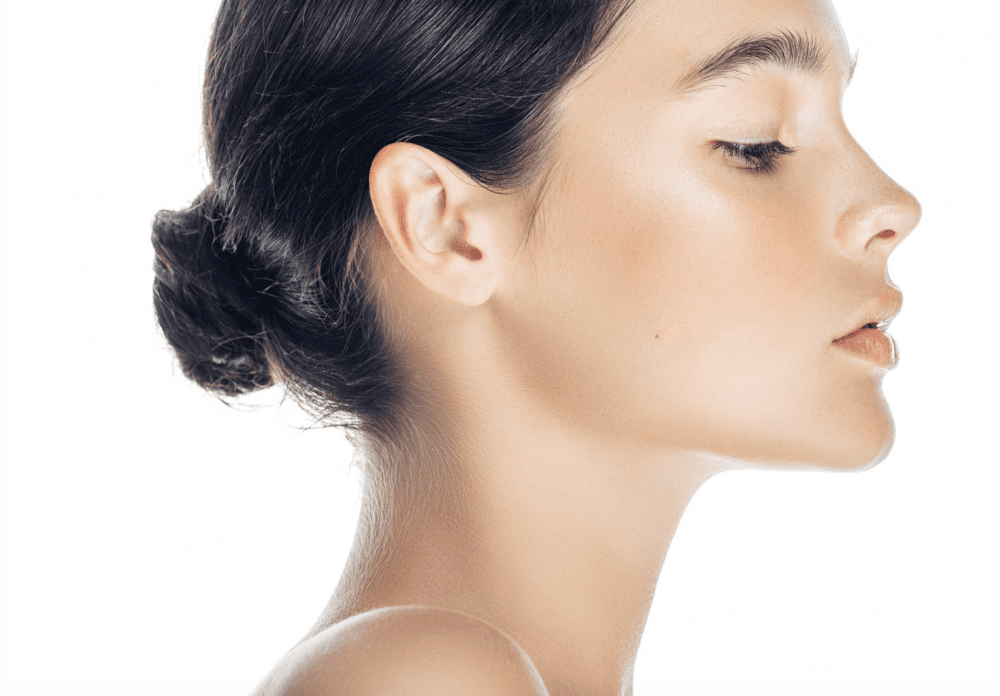 Enhancing the Masculine Appearance of Your Jawline | The Spa MD In Rochester Hills, MI