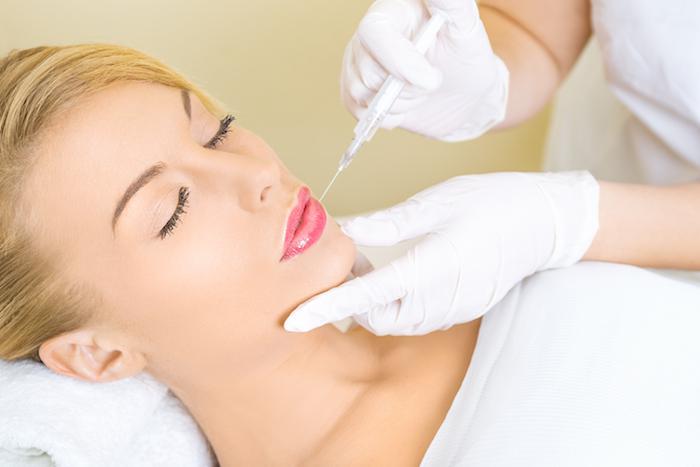 How Fillers Rewind Time in Your Appearance | The Spa MD In Rochester Hills, MI