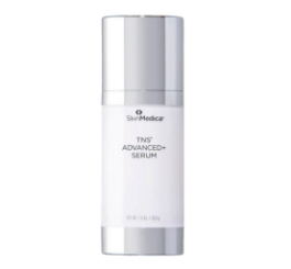 SkinMedica TNS® Advanced-Serum | The Spa MD In Rochester Hills, MI