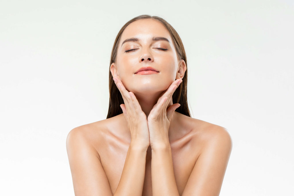 Skin Resurfacing | The Spa MD In Rochester Hills, MI