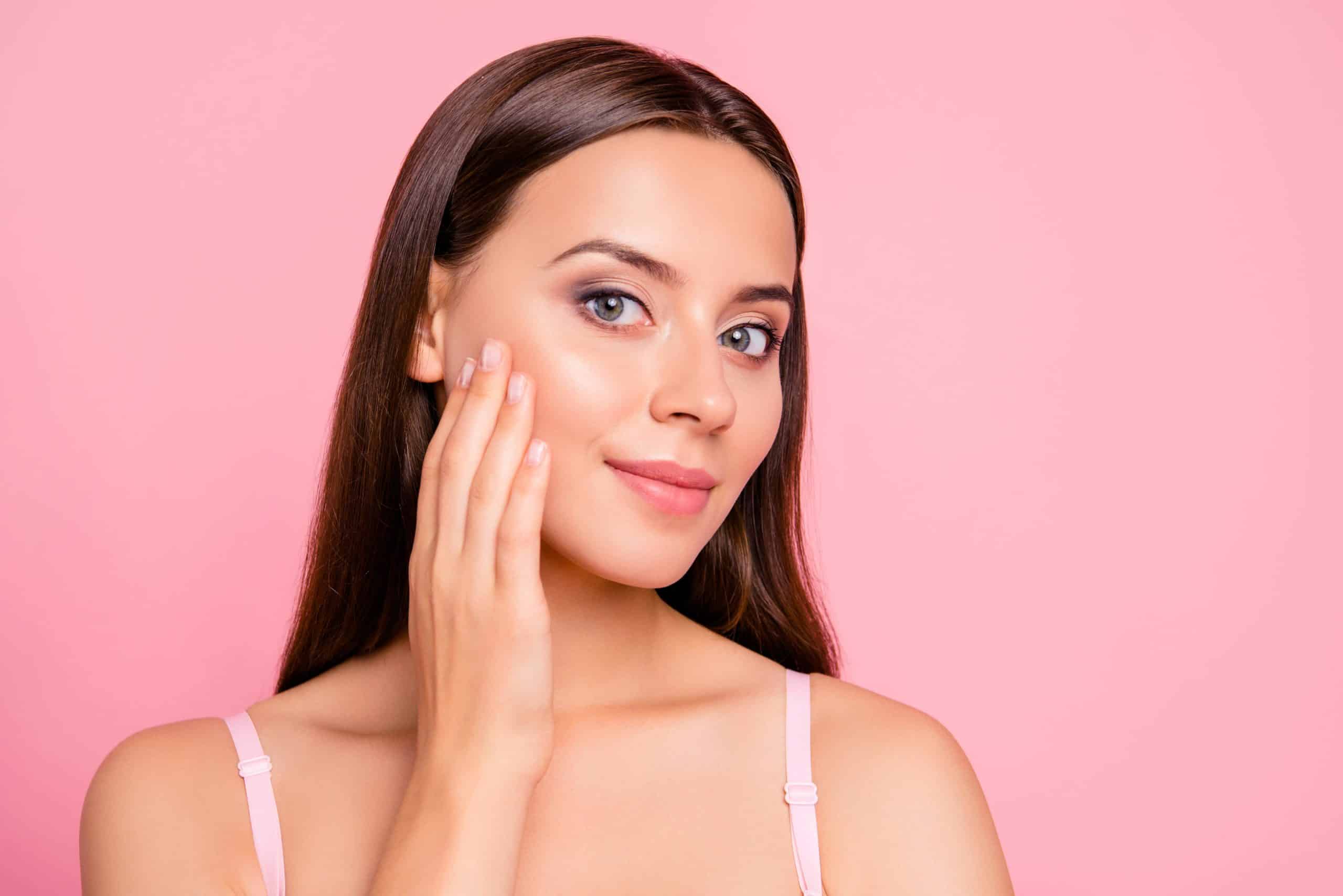 Is DiamondGlow better than HydraFacial?