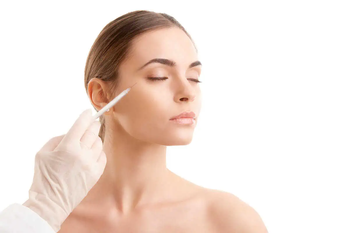 Botox by The Spa MD in Rochester Hills , MI