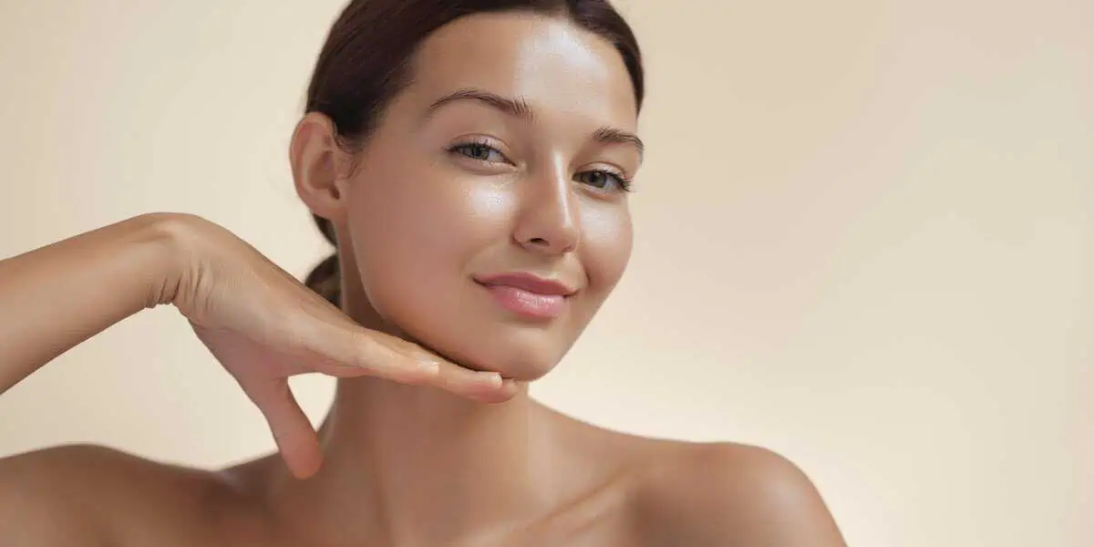 Visia Skin Analysis in Rochester Hills, MI by The Spa MD