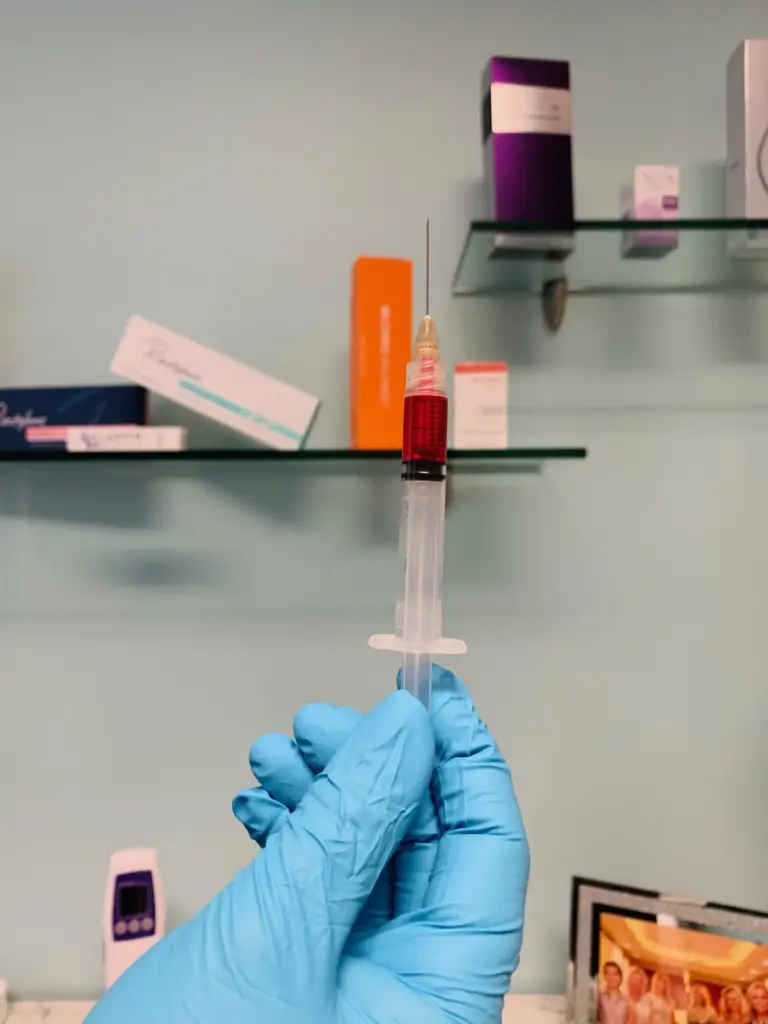 vitamin b12 injections vegan Vegan B12: High Potency Methylcobalamin for Energy & Focus