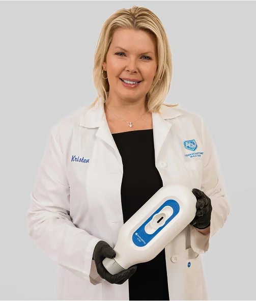 b12 injections rochester hills mi Best Medical Spa In Rochester Hills, MI