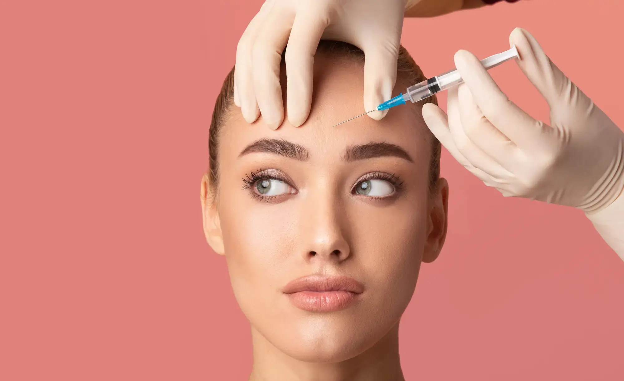 nad+ vs b12 injections B12 Shots and NAD+