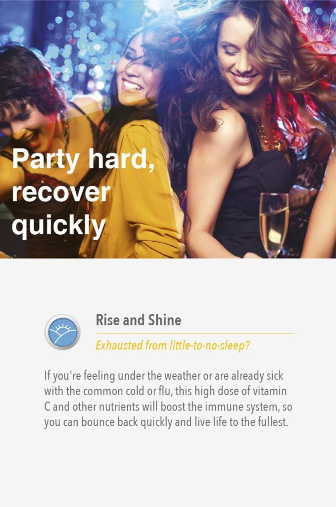 About Liquid IV Catalogue | The Spa MD In Rochester Hills, MI
