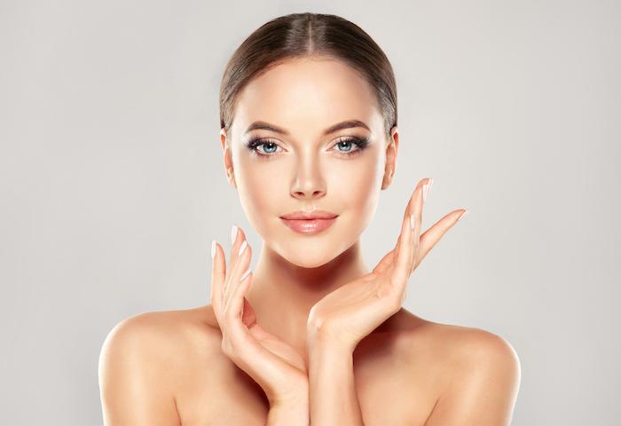 How to Care for Your Skin this Winter | The Spa MD In Rochester Hills, MI