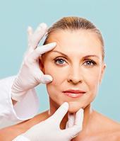 Injectable Fillers Rochester Hills MI