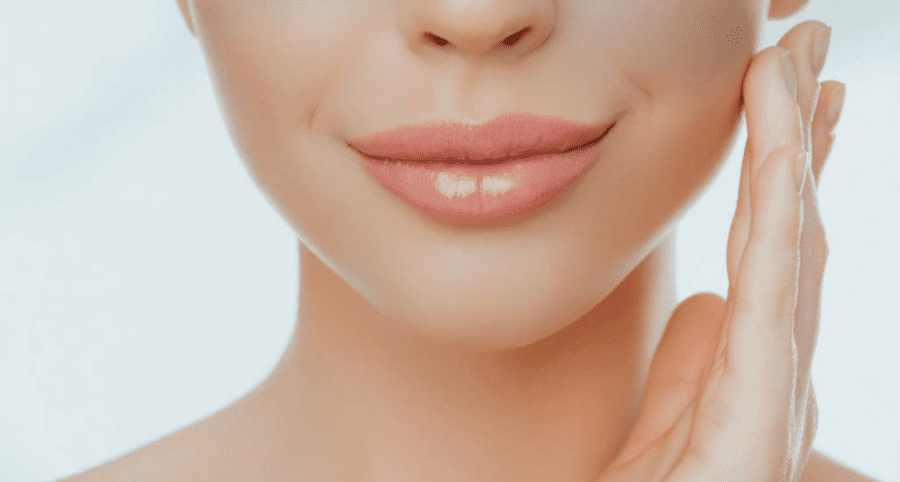The Importance of Cheek Volume | The Spa MD In Rochester Hills, MI