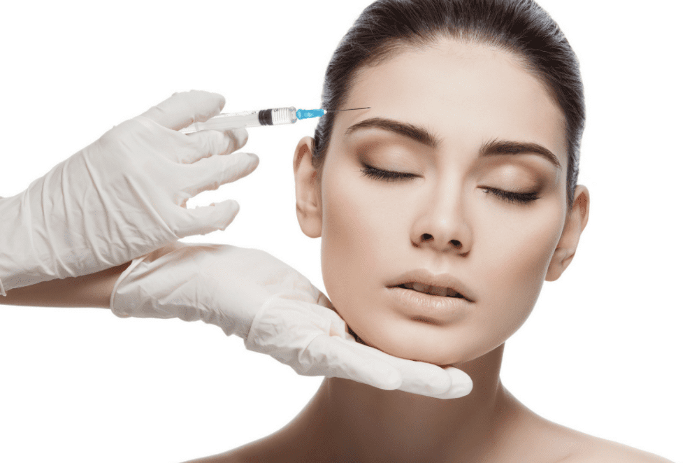 The Simplicity of Botox Treatments | The Spa MD In Rochester Hills, MI